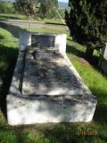 image of grave number 351574